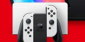 Nintendo Switch 2 podría lanzarse ya en la segunda mitad de 2024